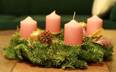 advendkranz.jpg
