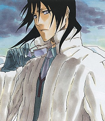 bleach の記事一覧 蒼い空 藍い海 楽天ブログ bleach の記事一覧 蒼い空 藍い海 楽天ブログ