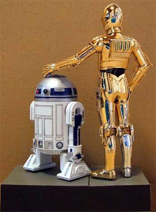 C-3PO&R2-D2_2.jpg
