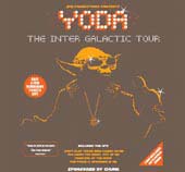 YODA-T-SHIRTS