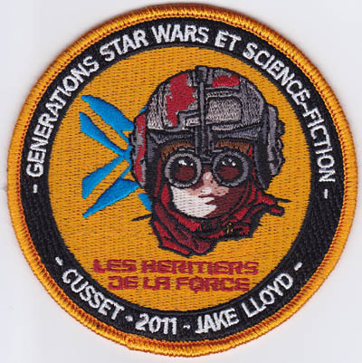 GenSW patch1