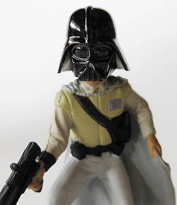 Lando