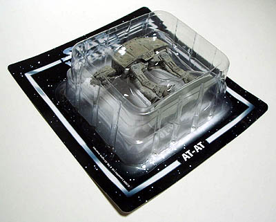 AT-AT