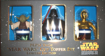 cup_topper2