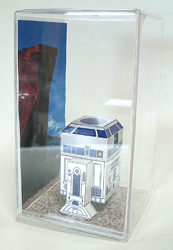R2-D2