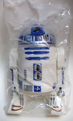 R2-D2