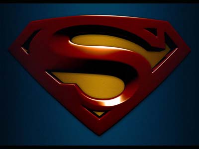 superman_returns.jpg