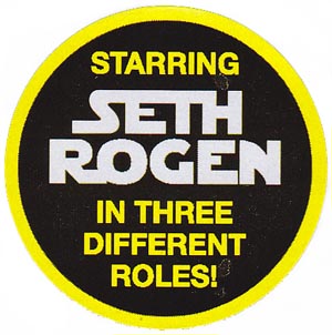 Seth