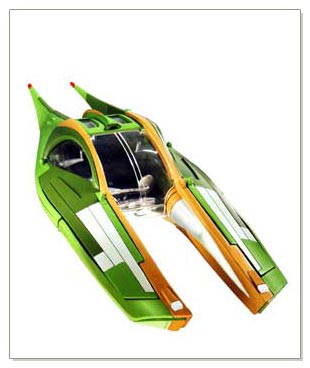 zam_wesell's_airspeeder