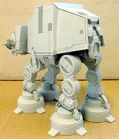 AT-AT