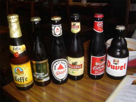 Beer4.jpg