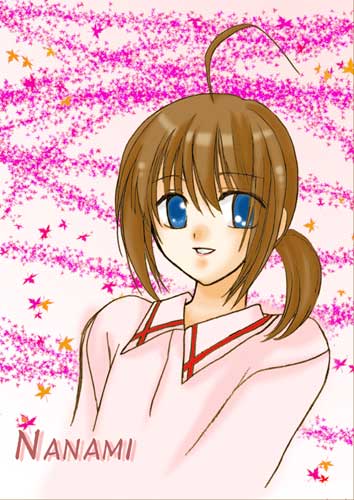 ギャラリー 版権もの ママで主婦で時々自分 楽天ブログ ギャラリー 版権もの ママで主婦で時々自分 楽天ブログ