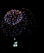 花火4