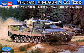 LEO2