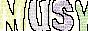 musy