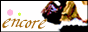 encore