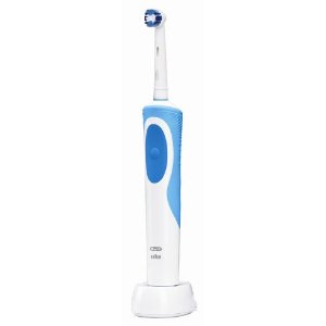 BRAUN Oral-B.jpg