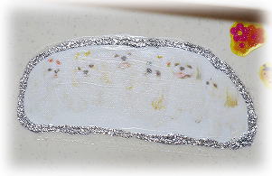 どれままさんからのプレゼント♪