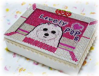 どれままさんからのプレゼント♪