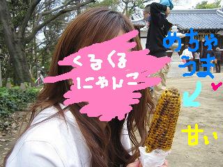 とうもろこしうま～い♪.JPG
