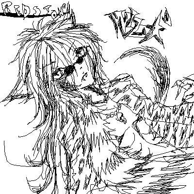 かにっぱら.jpg