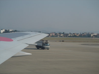 東莞07.jpg