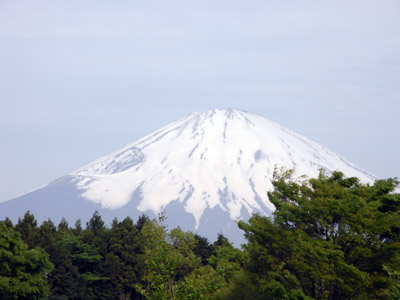 富士山200905.jpg