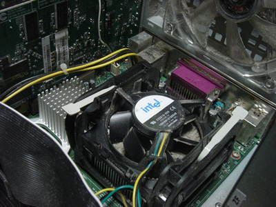 CPU02.jpg