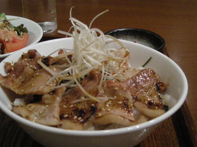 くろどんアップ