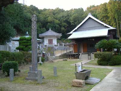 2007_10290013.jpg