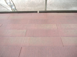 0603160016.jpg