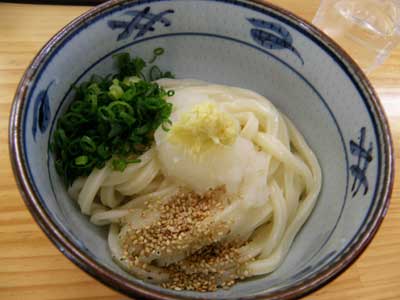 kijoyuudon2009_10040009.jpg