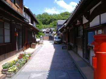 0605090013.jpg