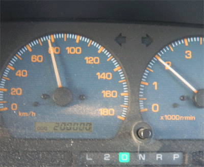 200000km.JPG