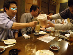 2009_04170039.jpg