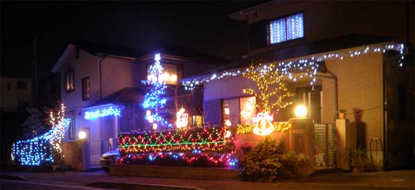 20081215-3.jpg