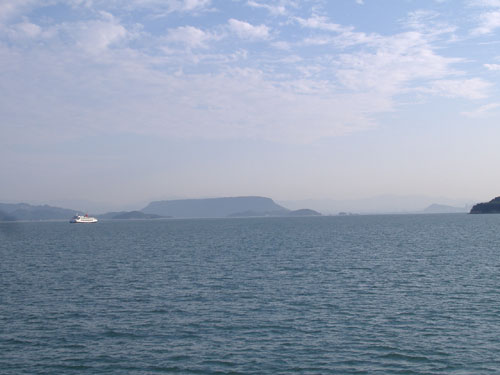 2006_09220022.jpg