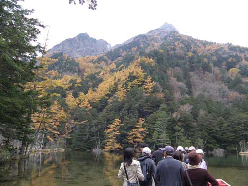 myoujinike2009_10040009.jpg