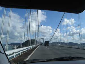 oita2009_11_140009.jpg