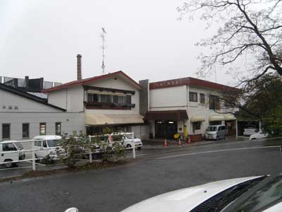 yonotanionsen0911220081.jpg