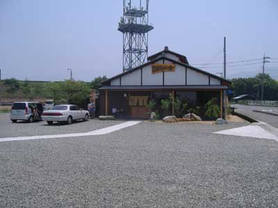 2007_06270003.jpg
