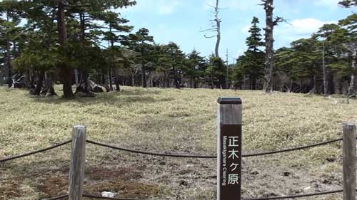 masakigahara2010051513180-1.jpg