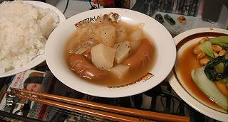 s-2011.5.7夜.jpg
