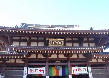 新年 002.jpg
