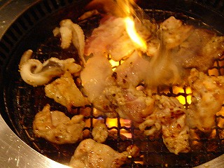 s-DSC06345.jpg