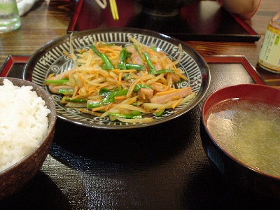 s-DSC09387.jpg