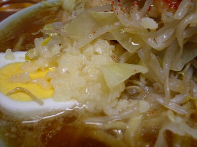 DSC00713.jpg