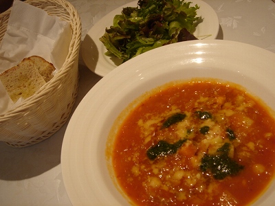 DSC03475.jpg