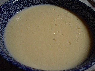 DSC01177.jpg