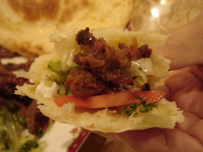 s-DSC09495.jpg